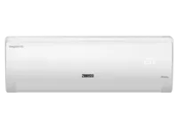 Блок внутренний ZANUSSI ZACS/I-24 HE/A15/N1/In сплит-системы, инверторного типа