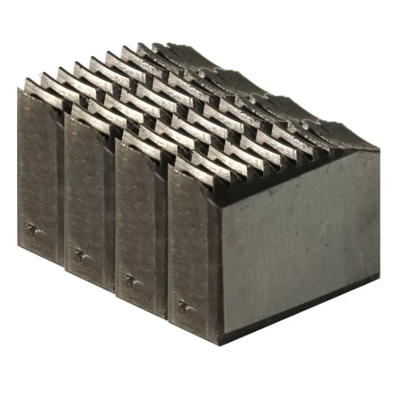 Резцы для клуппов 1 Энкор 48491 купить в Урае