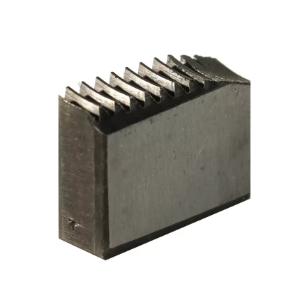 Резцы для клуппов 1 Энкор 48491 купить в Урае