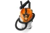 Пылесос STIHL SE 33 для влажной /сухой уборки купить в Урае