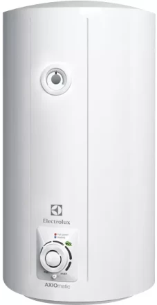 Водонагреватель ELECTROLUX EWH 150 AXIOmatic купить в Урае