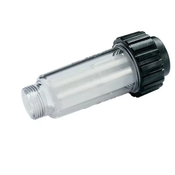 Водяной фильтр тонкой очистки для воды KARCHER купить в Урае