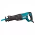 Сабельная пила Makita JR3061T купить в Урае
