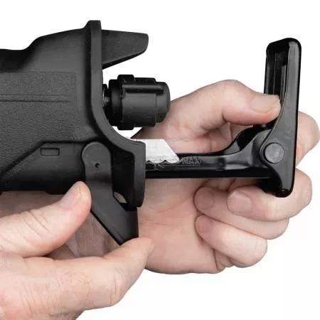 Сабельная пила Makita JR3061T купить в Урае