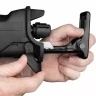 Сабельная пила Makita JR3061T купить в Урае