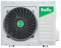 Блок наружный BALLU BSAI/out-18 HN1_15Y сплит-системы, инверторного типа