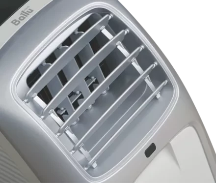 Мобильный кондиционер BALLU BPAC-09 CM купить в Урае