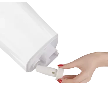 Увлажнитель ультразвуковой BALLU UHB-200 купить в Урае