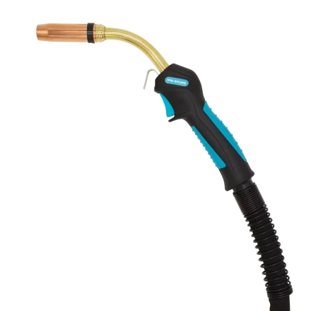 Горелка MW-501 MG (3m / Water / Euro) MG034.0160 купить в Урае