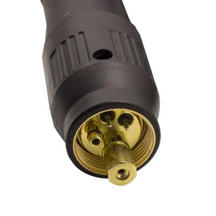 Горелка MW-501 MG (3m / Water / Euro) MG034.0160 купить в Урае