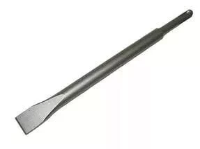 Пика-зубило для коперов/молотков бензиновых JH-55 (SDS Max) 1025899 купить в Урае