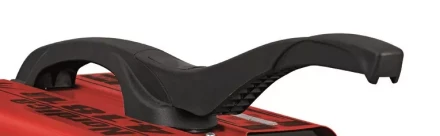 Сварочный аппарат NORDICA 4.220 TURBO ACD Telwin купить в Урае