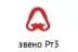 Строп 4СК-8.0 т. L=3.00м Звено с Рт-3 20.0 т. с Кч гост  заплет купить в Урае