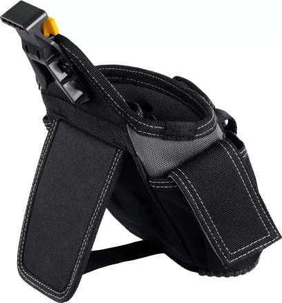 Поясная сумка электрика KRAFTOOL 38772 купить в Урае