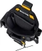 Поясная сумка электрика KRAFTOOL 38772 купить в Урае