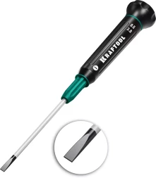 Отвертки для точных работ Precision 25681-3.0