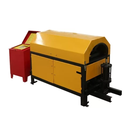 Станок правильно-отрезной TOR GT4-12 1024142 купить в Урае