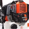 Бензобур Patriot PT AE 60 D купить в Урае