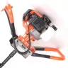 Бензобур Patriot PT AE 60 D купить в Урае