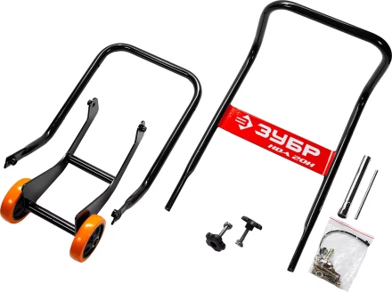 Виброплита бензиновая двигатель Honda ЗВПБ-20 АХ серия ПРОФЕССИОНАЛ купить в Урае