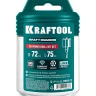 Коронка для подразетников 29820-68 купить в Урае