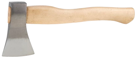 Топоры с деревянной рукояткой высшего сорта ЗУБР серия ПРОФЕССИОНАЛ купить в Урае