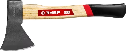 Топоры с деревянной рукояткой высшего сорта ЗУБР серия ПРОФЕССИОНАЛ купить в Урае