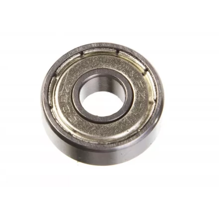 Подшипник шариковый 608 (22х8х7) U009-608-RS0 купить в Урае