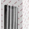 Анкер рамный, желтопассивированный, 10 x 202 мм, 25 шт, ЗУБР Мастер 302232-10-202 302232-10-202 купить в Урае