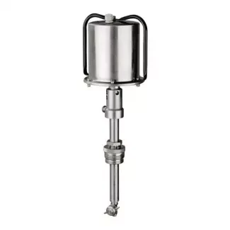 Моечная головка Karcher HKF 50 (Мойка Керхер HKF 50) купить в Урае