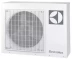 Блок внешний ELECTROLUX EACS-18HPR/N3/out сплит-системы купить в Урае