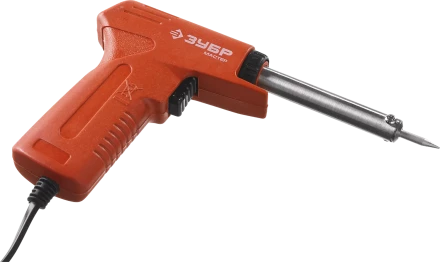 Паяльники 2 уровня мощности 30-70 Вт серия МАСТЕР купить в Урае