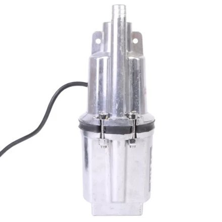 Насос вибрационный погружной Диолд НВ-0,35В-01 (30 метров) купить в Урае