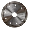 Диск алмазный по бетону TURBO ULTRA UNIVERSAL SKYWER 180*2,4*10*22,23 mm купить в Урае