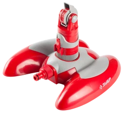 Турбораспылители серия МАСТЕР