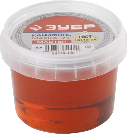 Канифоль для паяльных работ серия Без серии купить в Урае