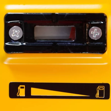 Генератор бензиновый PS 25 Denzel 946814 купить в Урае