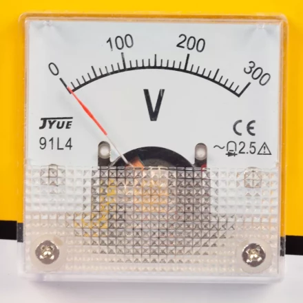 Генератор бензиновый PS 25 Denzel 946814 купить в Урае