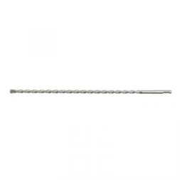 Бур SDS-plus 20 х 460 Кратон 1 02 02 063