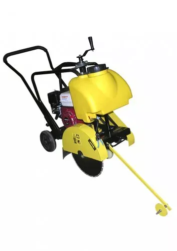 Резчик швов РШБ 5.5/350 57220 купить в Урае