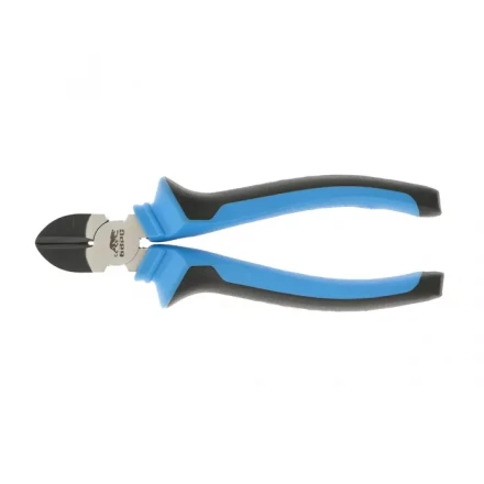 Бокорезы БАРС 160 мм, двухкомпонентные рукоятки 17597 купить в Урае