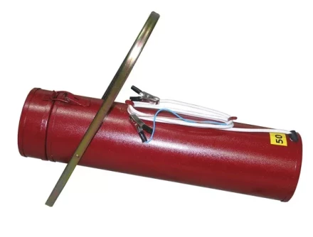 Термопенал ПЭ6/150 купить в Урае