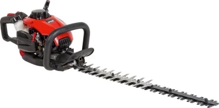 Бензиновый Кусторез «MTD HT 55 B» купить в Урае