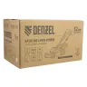 Газонокосилка бензиновая GLD-520SP-BS, 163 см3, Briggs Stratton, ширина 52 см, привод, 60 л Denzel 58807 купить в Урае