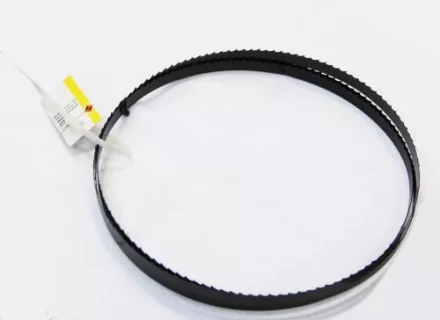 Лента пильная 127х2490 К-35 19925 купить в Урае