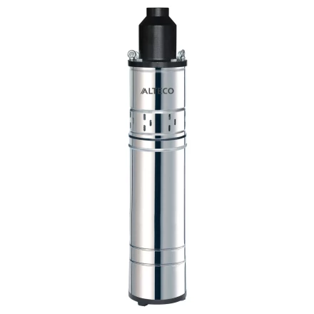 Скважинный насос ALTECO Promo 3SD 370S 52139 купить в Урае