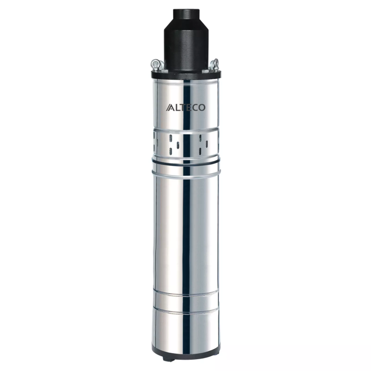 Скважинный насос ALTECO Promo 3SD 370S 52139 купить в Урае