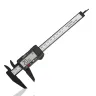 Штангенциркуль цифровой GJ61 Deko, 065-0210 купить в Урае