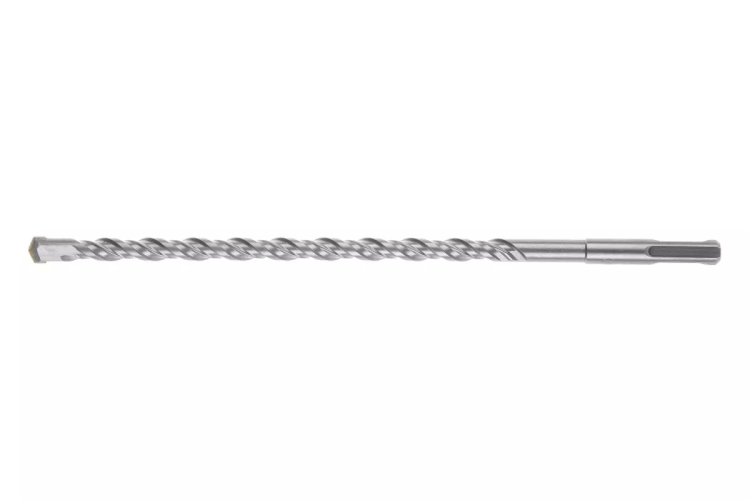 Бур HAMMER Ф10х260мм SDS Plus (201-118) купить в Урае