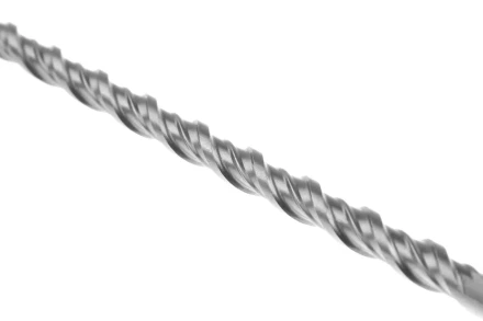 Бур HAMMER Ф10х260мм SDS Plus (201-118) купить в Урае